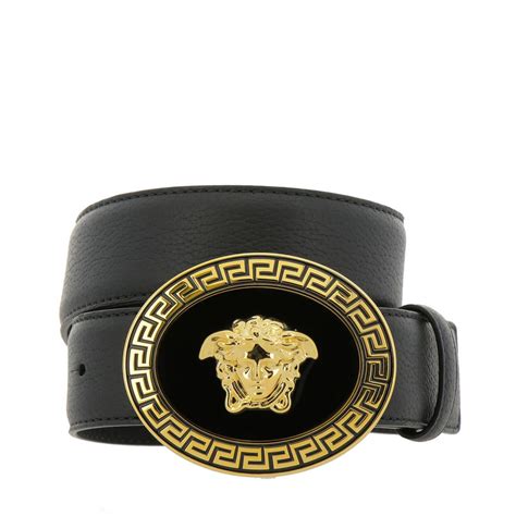 versace belt v|versace belt outlet.